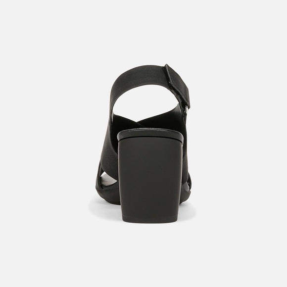 Neutralizer • TREASURE SLINGBACK DRESS SANDAL - Picture 5 of 8